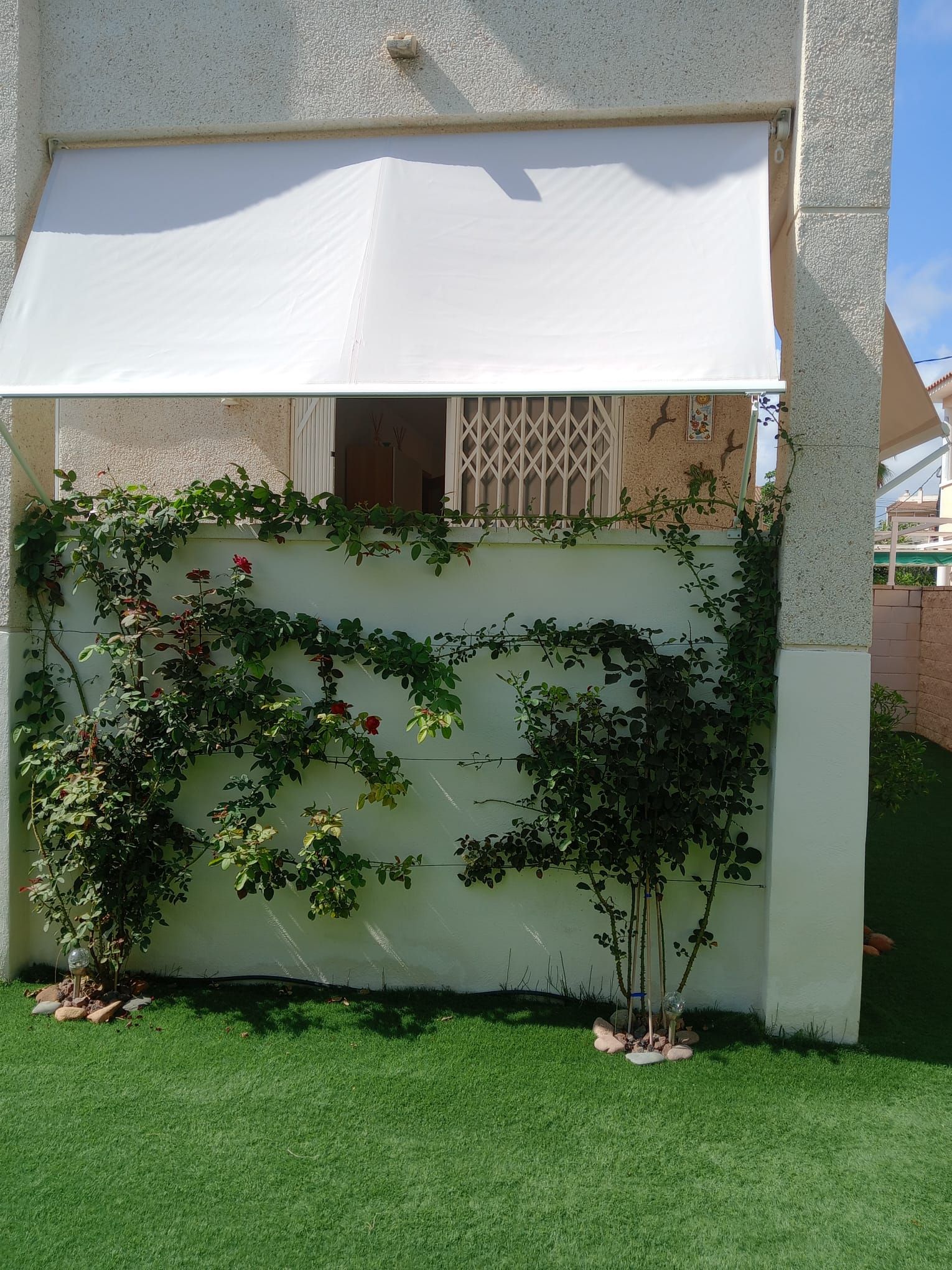 Wohnung zum Verkauf in Cambrils Mediterrani - Image 6